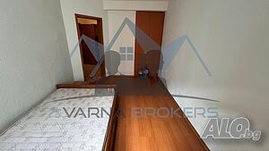 image_8