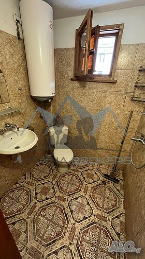 image_10