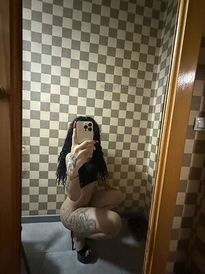Selina Trans