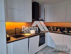 image_6