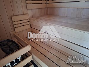 image_13