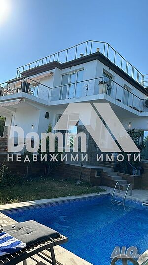 image_14