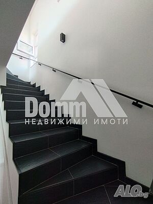 image_9