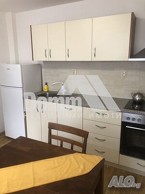 image_7