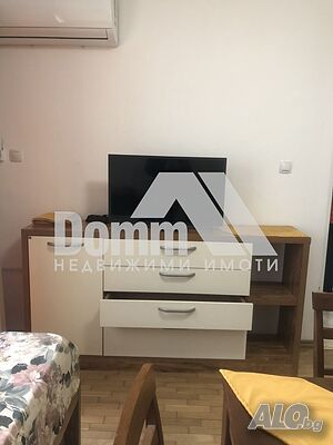 image_9