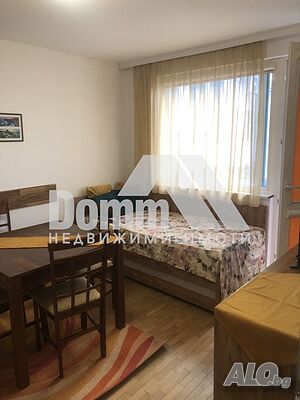 image_10