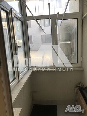 image_11
