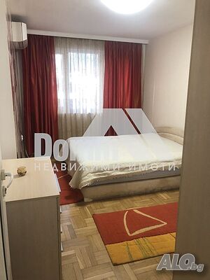 image_2