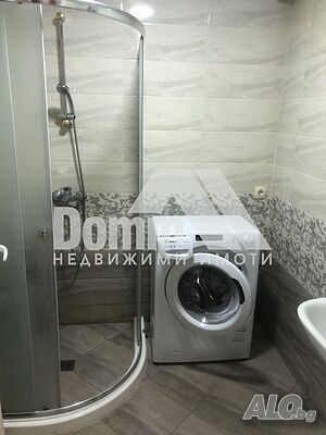 image_12