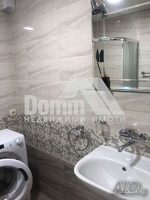 image_13
