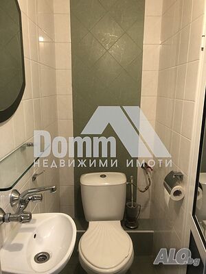 image_14
