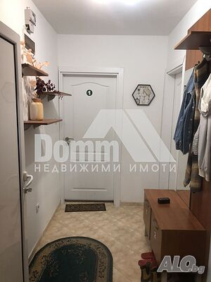 image_15