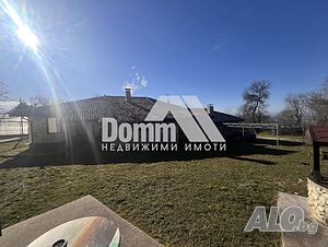 image_3