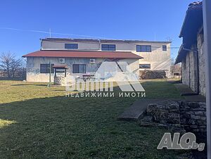 image_6