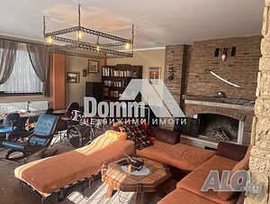 image_7
