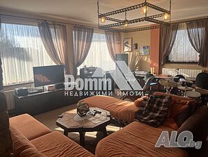 image_8