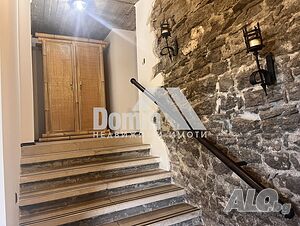 image_13