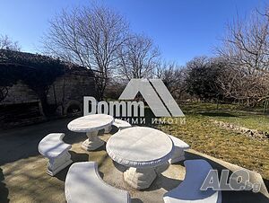 image_14