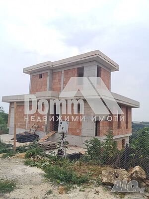 image_6