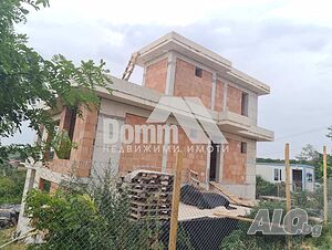 image_9