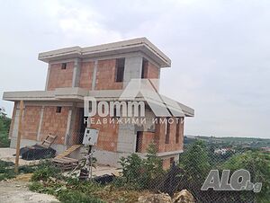 image_13