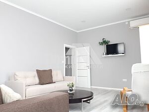 image_8