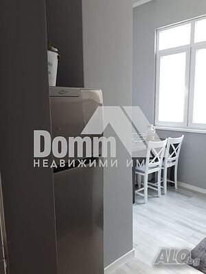 image_9