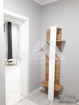 image_10