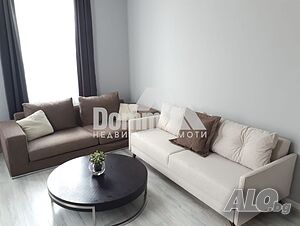 image_14