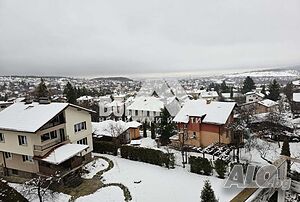 Прекрасен инвестиционен имот до София
