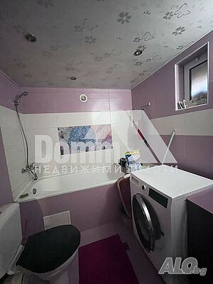 image_7