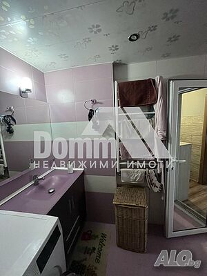image_8