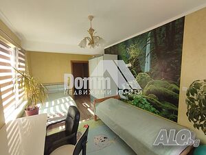image_10