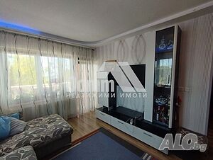 image_5
