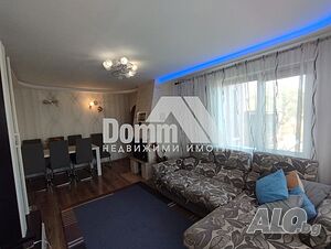 image_4