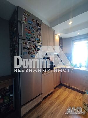 image_6