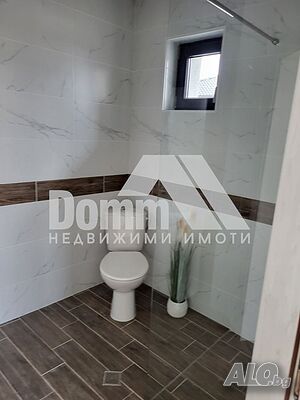 image_9