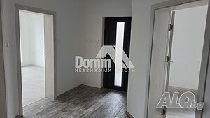 image_12