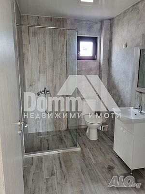 image_13