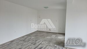 image_14