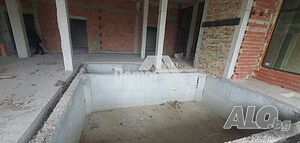 image_14