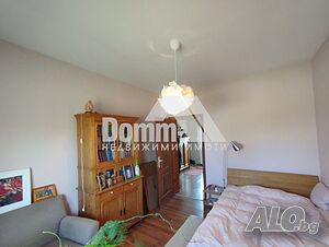 image_7