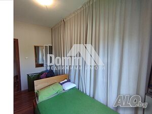 image_8