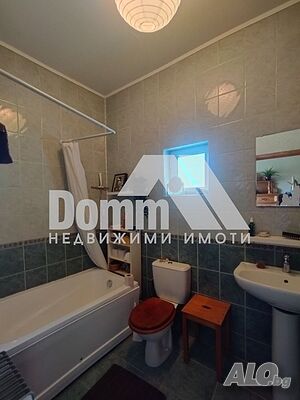 image_11