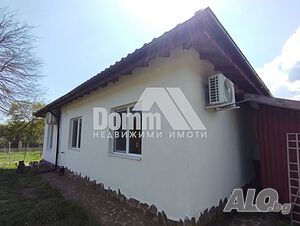 image_13