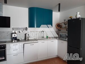image_3
