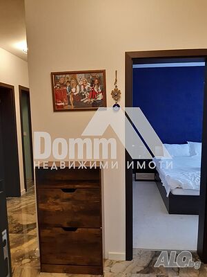 image_6