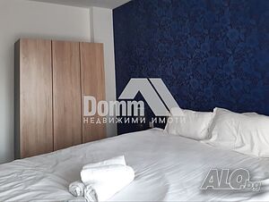 image_8