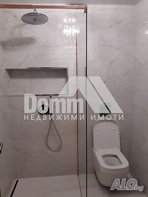 image_10