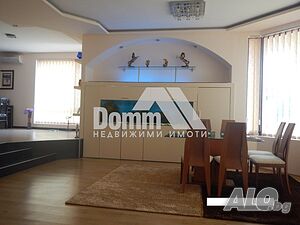 image_4
